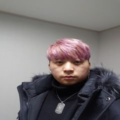 프로필