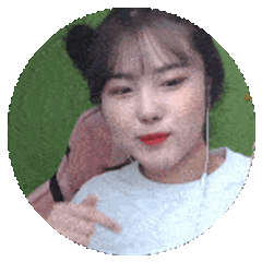 프로필