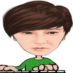 프로필