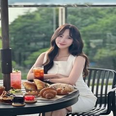 프로필
