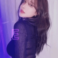프로필