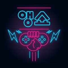 프로필