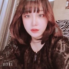 프로필