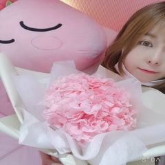 프로필