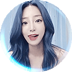 프로필