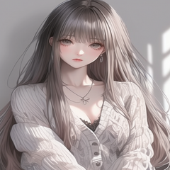 프로필