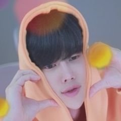 프로필