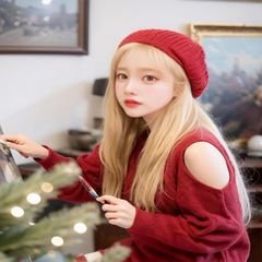 프로필