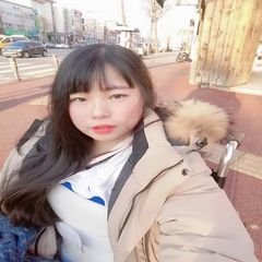 프로필