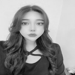 프로필