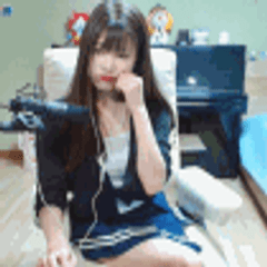 프로필
