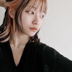 프로필