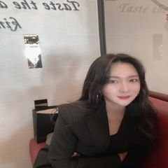 프로필