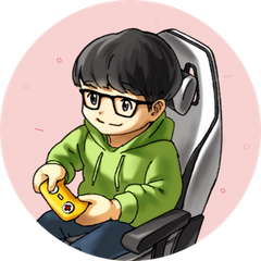 프로필