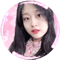 프로필