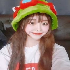 프로필