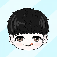프로필