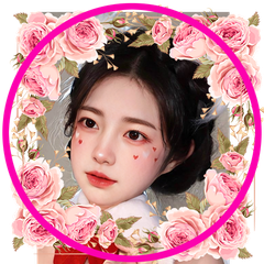 프로필