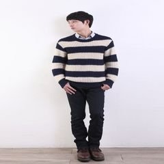 프로필
