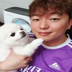 프로필