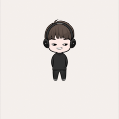 프로필