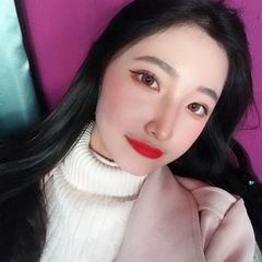 프로필