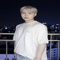 프로필