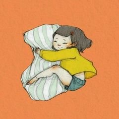 프로필