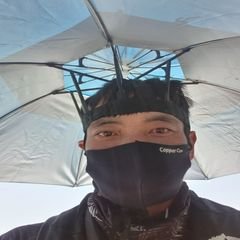 프로필