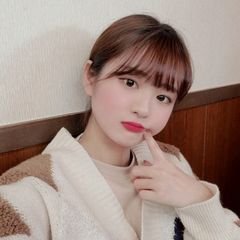 프로필