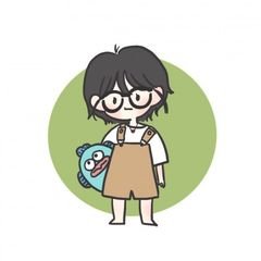 프로필