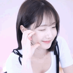 프로필