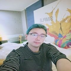 프로필