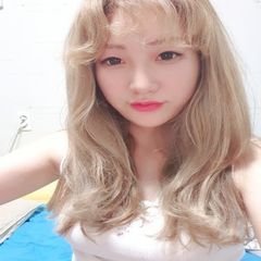 프로필