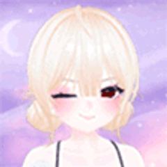 프로필