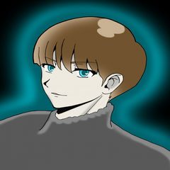 프로필
