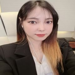 프로필