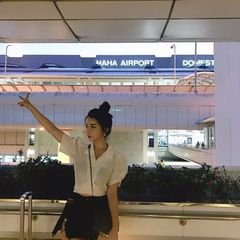 프로필