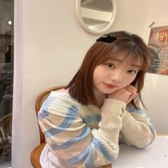 프로필