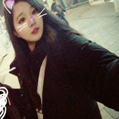프로필