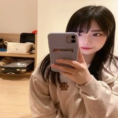 프로필