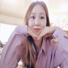프로필