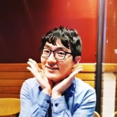 프로필