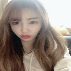 프로필