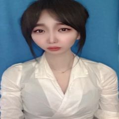 프로필