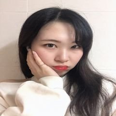 프로필