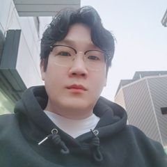 프로필