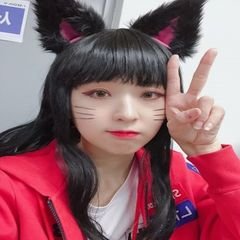 프로필