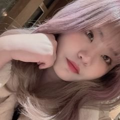 프로필