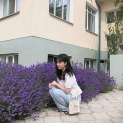 프로필